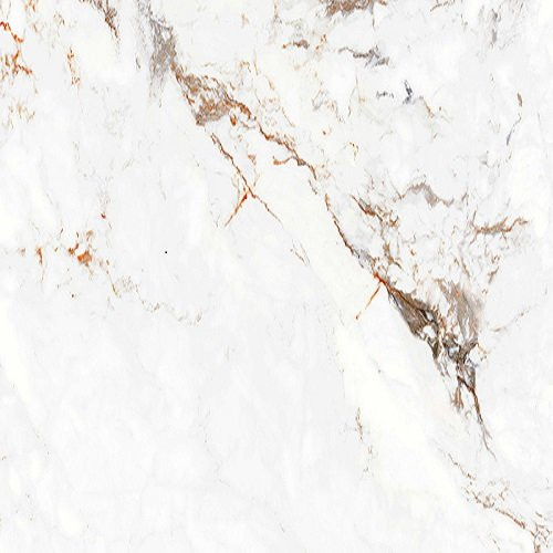 Grespania Coverlam Capraia Pul 5,6 mm 120x120H0.56