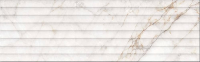 Grespania Marmorea Cuarzo Reno Silex 31,5x100