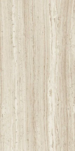 Grespania Coverlam Silk Beige Pul. 5,6 mm 120х260