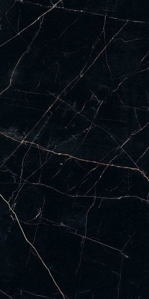 Grespania Coverlam Nero Ardi Pul. 5,6 mm 60x120