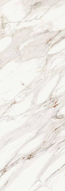 Grespania Coverlam Corinto Pulido 5.6 mm 100x300H0.56
