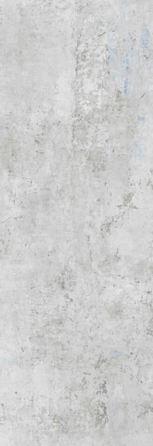 Grespania Coverlam Fresco Gris 5,6 mm 100x300H0.56