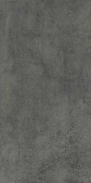 Grespania Coverlam Lava Iron 5,6 mm 50x100