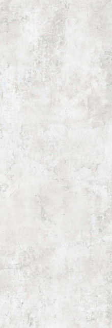 Grespania Coverlam Fresco Perla 5,6 mm 100x300H0.56