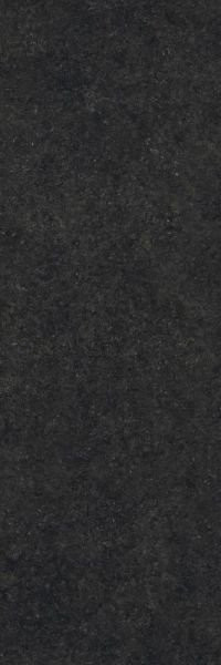 Grespania Coverlam Blue Stone Negro 5.6mm 100x300