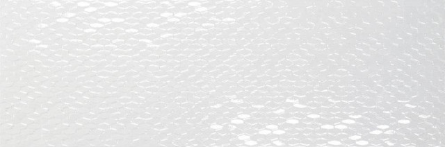 Grespania Futura Nacar 30x90