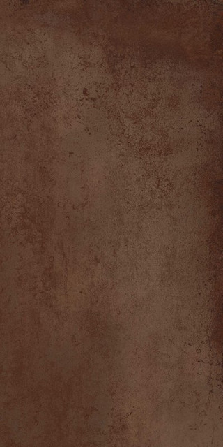 Grespania Distrito Corten 60x120