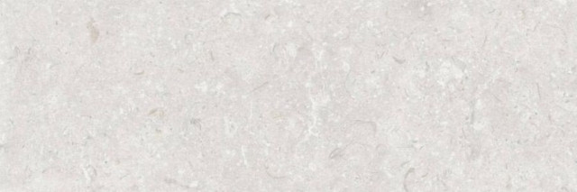 Grespania Fosil Perla 31,5x100