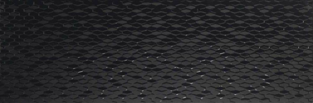 Grespania Futura Negro 30x90