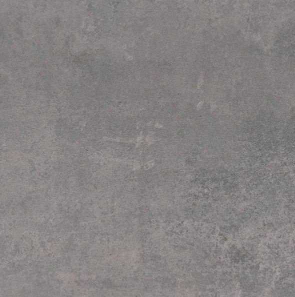 Esplendor Steel Pulido 60x60