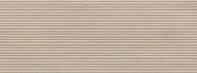 Grespania Guinea Alerce Natural 45x120H0.8