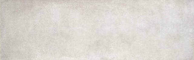 Grespania Gala Gris 31,5х100