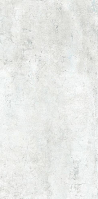 Grespania Fresco Perla 60x120