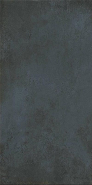 Grespania Distrito Iron 60x120