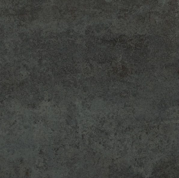 Esplendor Iron Pulido 60x60