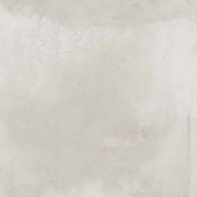 Grespania Gala Gris 60х60