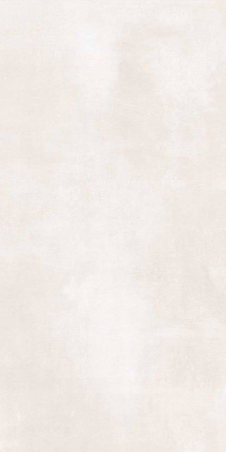 Grespania Habana Blanco Rect. 60x120