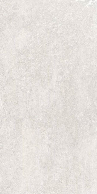 Grespania Elba Blanco 60х120