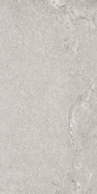 Grespania Elba Gris 60х120