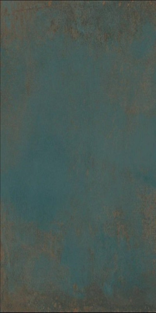 Grespania Distrito Zinc 60x120