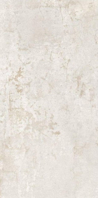 Grespania Fresco Greige 60x120