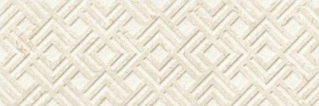 Grespania Fiji Bone 31,5x100