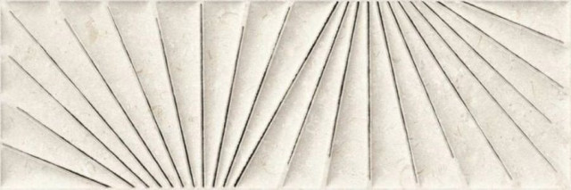 Grespania Tropico Metal Bone 31,5x100