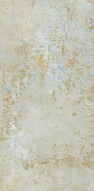 Grespania Fresco Ocre 60x120