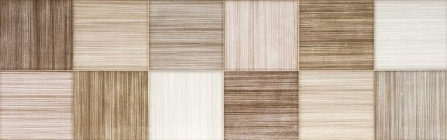Grespania Gala Sofia Beige 31,5х100