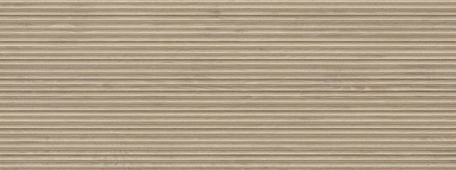 Grespania Guinea Roble Natural 45x120H0.8