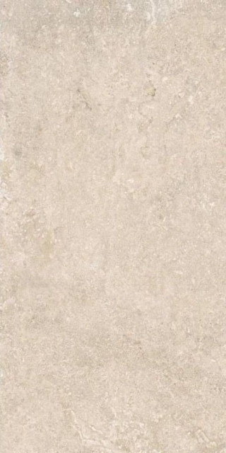 Grespania Elba Taupe 60х120