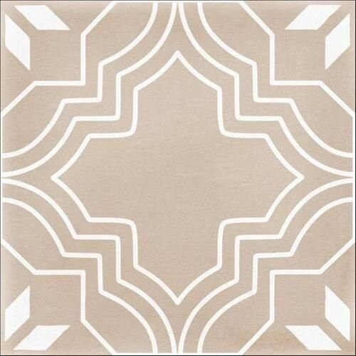 Grespania Bolshoy 03 Taupe 20x20