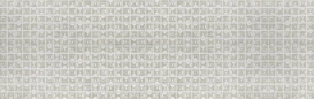 Grespania Gala Elisa Gris 31,5х100