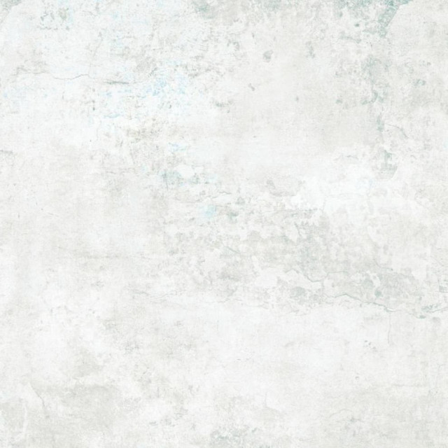 Grespania Fresco Perla 120x120