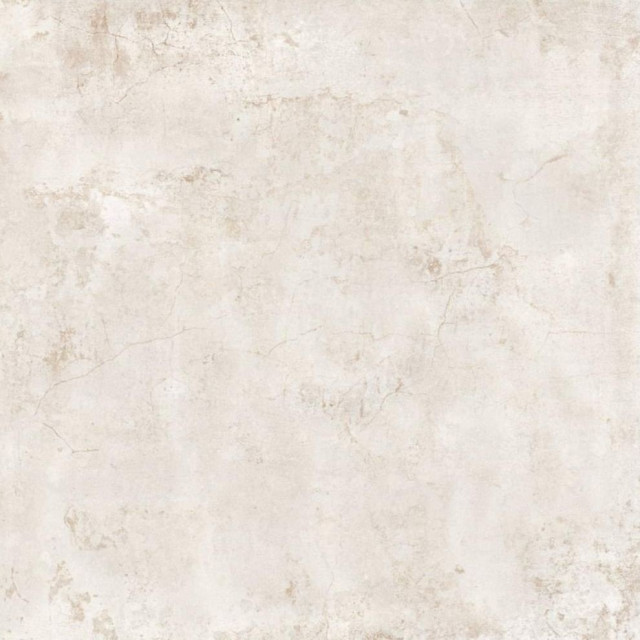 Grespania Fresco Greige 120x120