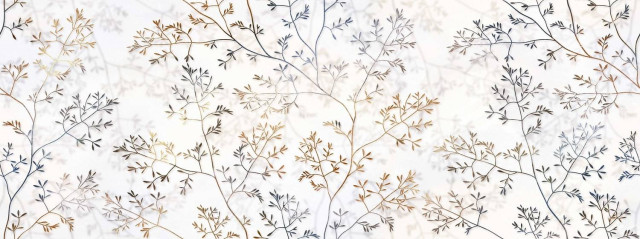 Grespania Flandes Graze Rec 45x120