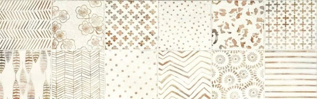 Grespania Gala Penelope Beige 31,5х100