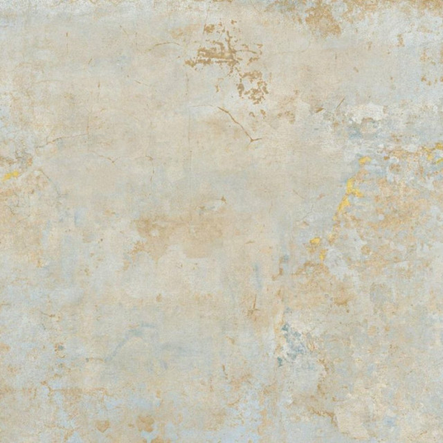 Grespania Fresco Ocre 120x120