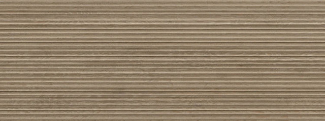 Grespania Guinea Iroko Natural 45x120H0.8