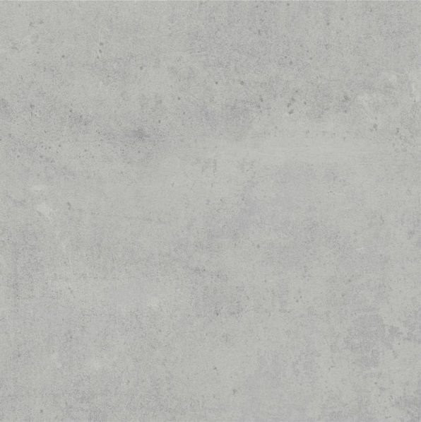 Esplendor Silver Pulido 60x60