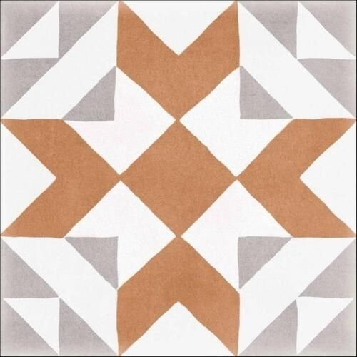 Grespania Condal 04 20x20