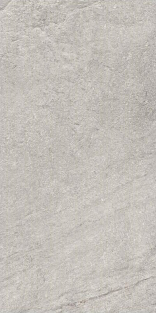 Grespania Indiana Gris 60x120 Rec