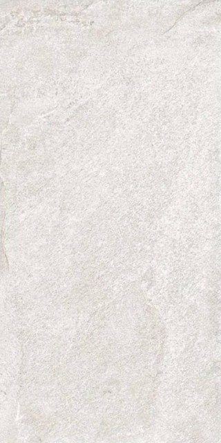 Grespania Indiana Blanco 60x120