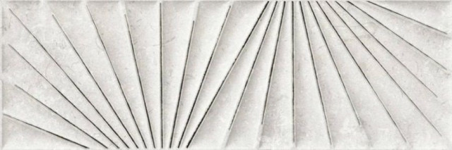 Grespania Tropico Metal Perla 31,5x100