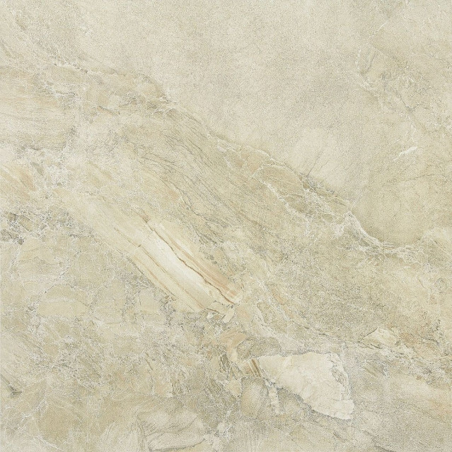 Grespania Icaria Biege 60x60