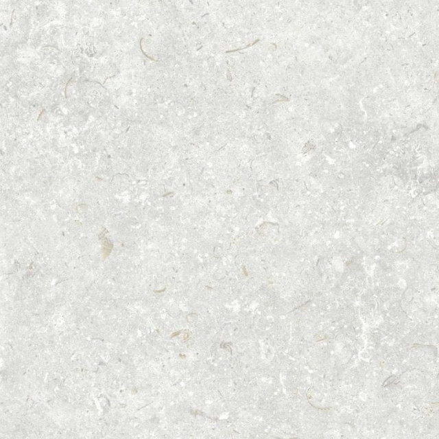 Grespania Fosil Perla 60x60