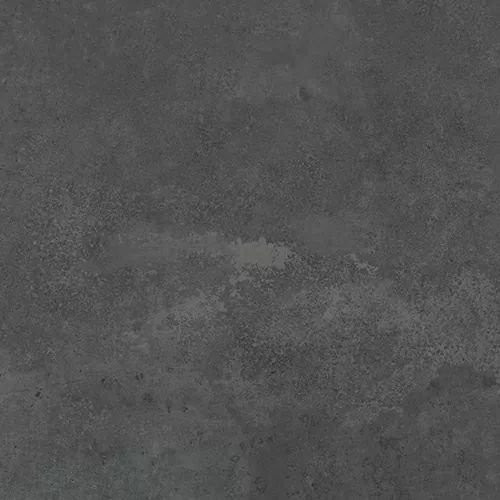 Grespania Moma Antracita 80x80