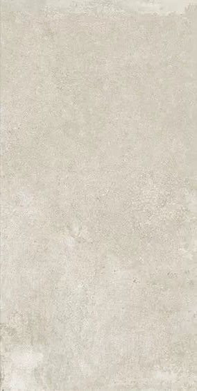 Grespania Moma Arena 60x120