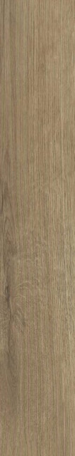 Grespania Jungla Iroko 19.5x120