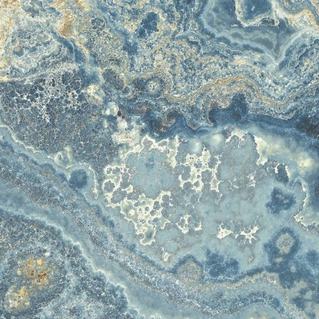 Grespania Izmir Azul Pul 119x119